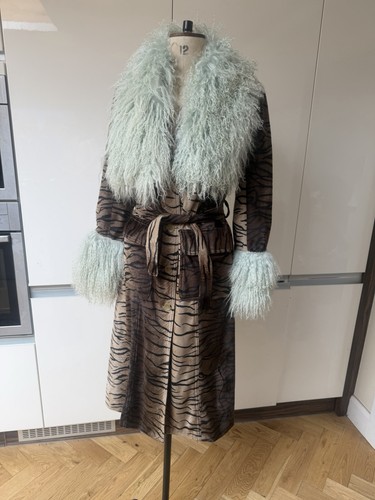 Polsini vintage diabless vera - polsini,