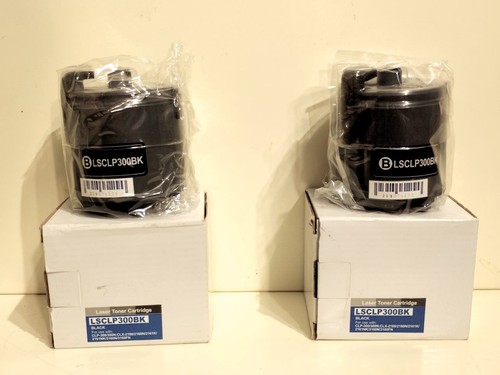 Toner laser compatibile