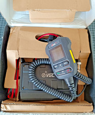 VGC VR-N7600 APRS dispositivo