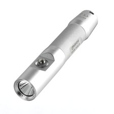 Mares EOS 10 LR torcia sub led