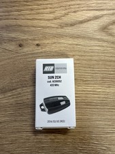 Telecomando RIB SUN 2 ACG6052