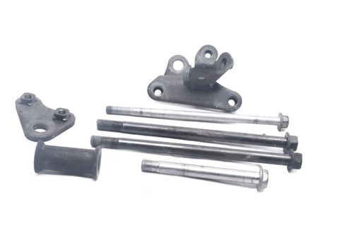 Set supporti motore - di,