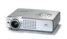 Sanyo plc xu58 - plc-xu58, proiettore
