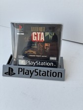 GTA🇮🇹ps1
