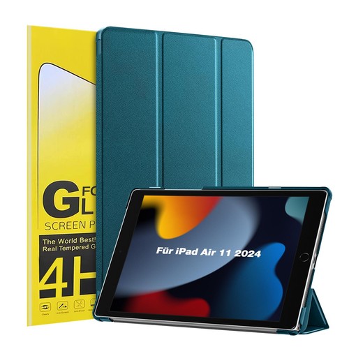 Custodia protettiva tablet per