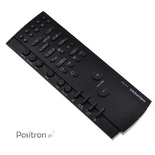 Originale Grundig Sistema