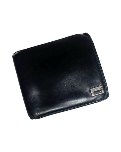 Portafoglio vintage gucci tom - gucci,