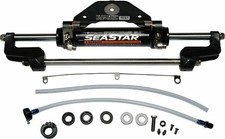 Teleflex Seastar Anteriore