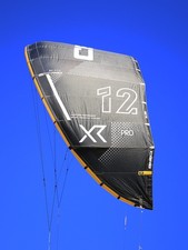 Core kites pro - core, xr