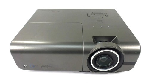 Optoma daehuzz proiettore dlp - daehuzz,