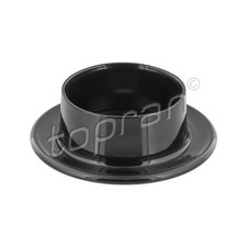 Per Seat Ibiza II Cordoba VW