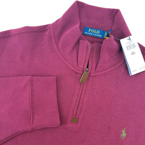 Polo ralph lauren cotone - ralph,