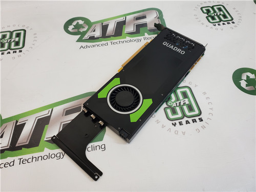 Dell nvidia quadro m4000 8gb - quadro,