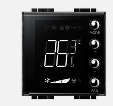 Bticino LN4691 living light