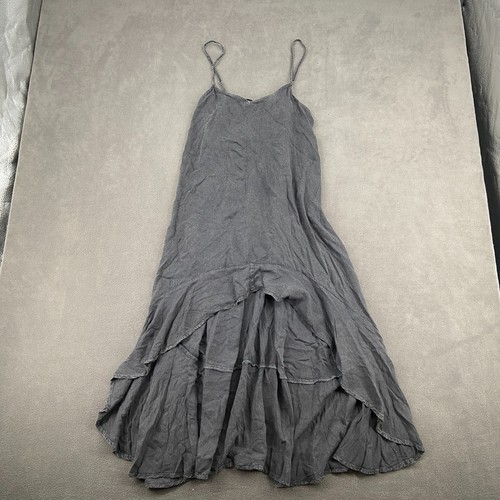 Boho maxi dress womens - me,