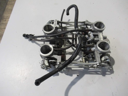 Farfalla gas honda - gas, (honda