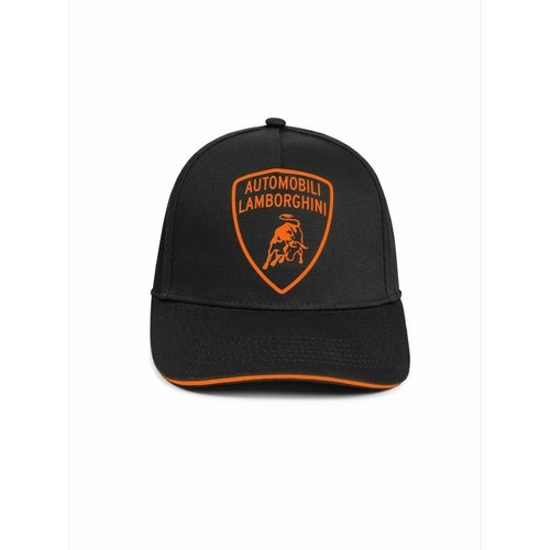 Cappellino uomo automobili - cappellino,