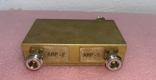 Divisore uhf watt max - divisore,