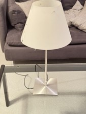 Lampe de table Luceplan