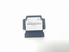 Centralina airbag per - centralina,