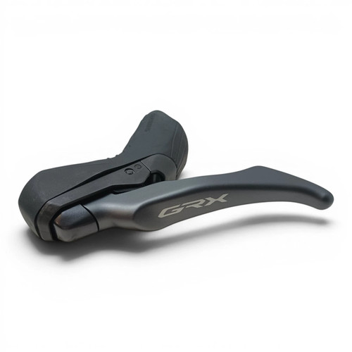Shimano rx820 grx leva idro - leva,
