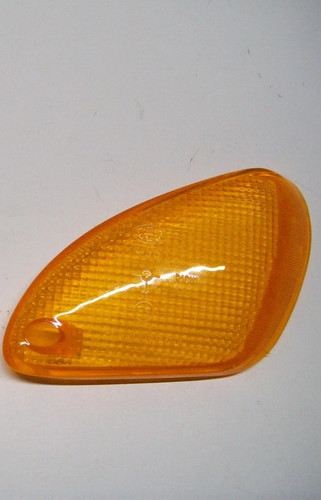 Gemma arancione cev 436 - gemma, per