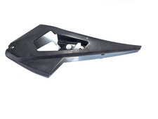 CARENA FIANCHETTO PEDANA