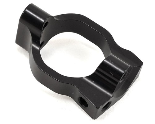 Xray alluminio hub rinvio - xray,