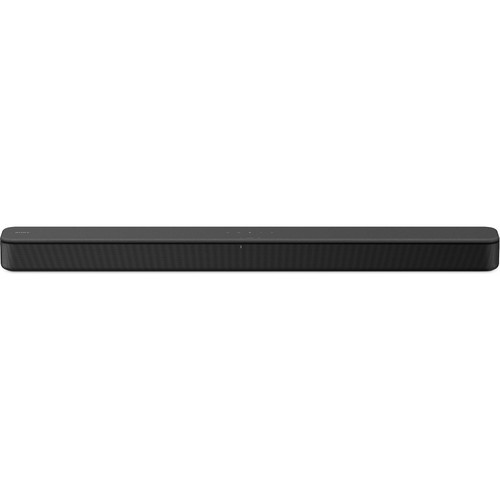 Diffusore soundbar sony - diffusore,