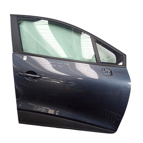 801008302r porta ant - ant., dx