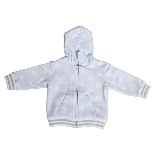 Dolce gabbana maglione - &,