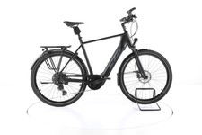 KTM Cento 10 E-bike da