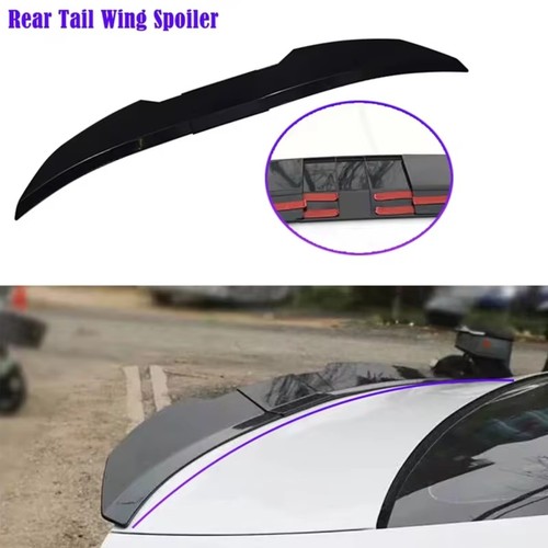Spoiler universale auto - universale,