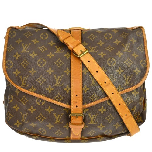 Buyit03 borsa tracolla louis - buyit03,