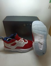 Scarpe Jordan Tg.38 nuove mai
