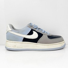Nike Uomo Air Force 1 Low
