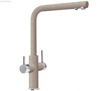 🚰FRANKE Neptune