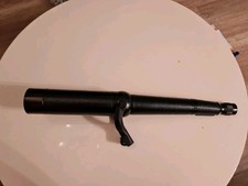 Cannocchiale Hensold Wetzlar