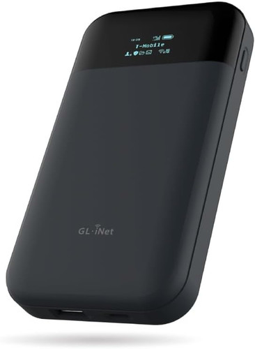 E750v2 hotspot wi - gl-e750v2,