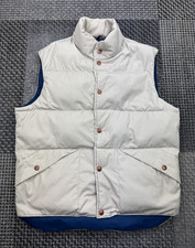 Gilet piumino penfield - gilet,