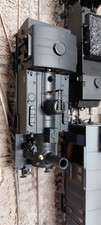 Rivarossi 1103 FS Gr 835 271