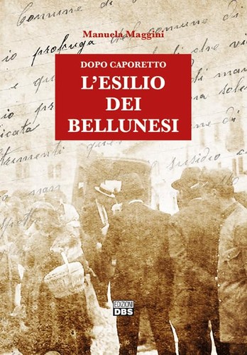 Manuela maggini dopo - manuela,