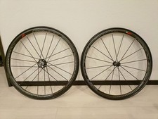 FULCRUM RACING ZERO CARBON