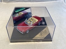 VITESSE V98058 FIAT 124 SPIDER