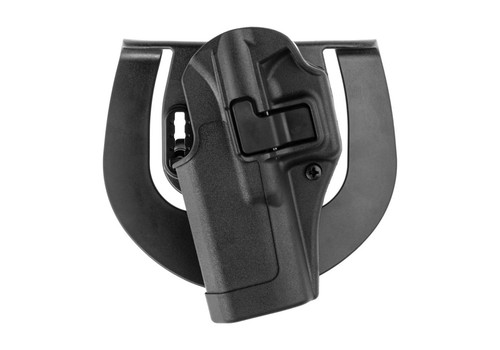 Blackhawk serpa sportster for - blackhawk,