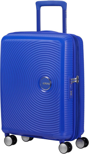 American tourister soundbox - american,