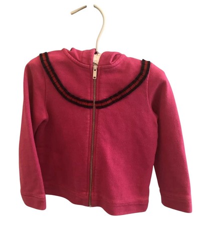 Giacca gucci web - gucci,