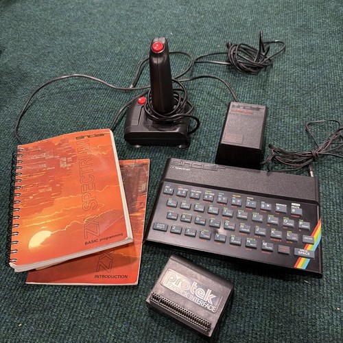 Pacchetto computer disco