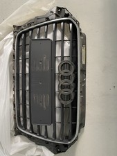 GRIGLIA ANTERIORE AUDI A3 8V SLINE 2012-2015