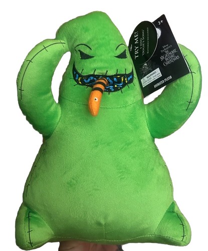 Peluche oggie boogie - peluche,